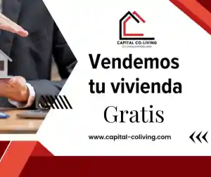 agencia-inmobiliaria_sevilla_Capital_Co-living_&_Inmobiliaria_4.jpg