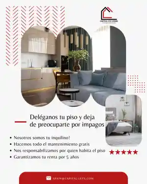agencia-inmobiliaria_sevilla_Capital_Co-living_&_Inmobiliaria_7.jpg