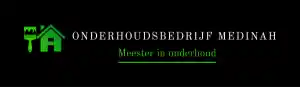 timmerman_zwijndrecht_Onderhoudsbedrijf_Medinah_B.V._6.jpg