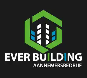 aannemer_oude-tonge_Everbulding_2.jpg