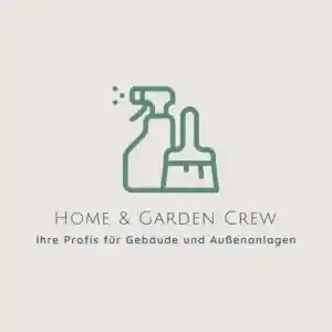 hausmeisterservice_hohenbrunn_Home_&_Garden_Crew_5.jpg