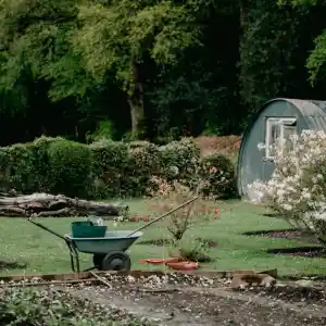 Garten winterfest machen.jpg