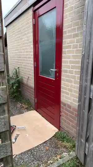 schilder_renkum_behangbedrijf_de_tovenaar_4.jpg