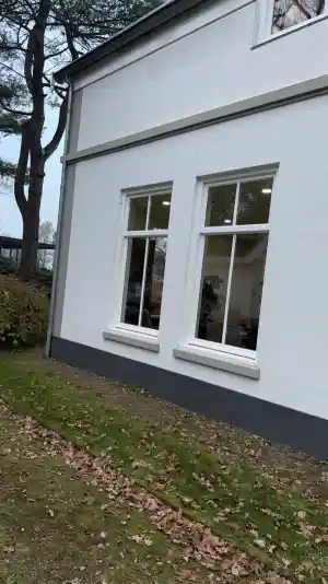 schilder_renkum_behangbedrijf_de_tovenaar_7.jpg