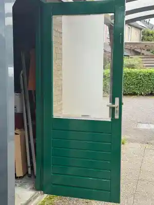 schilder_renkum_behangbedrijf_de_tovenaar_2.jpg