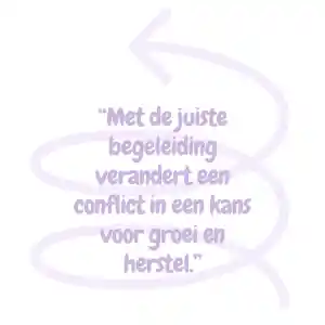 mediator_helmond_Avant_mediation_&_advies_2.jpg
