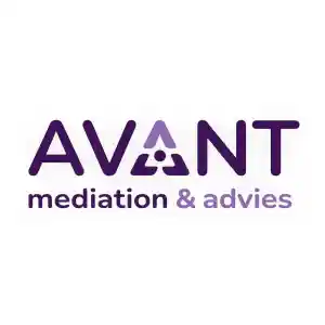 mediator_helmond_Avant_mediation_&_advies_3.jpg