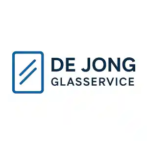 glaszetter_noordwijk-zh_De_Jong_Glasservice_2.jpg