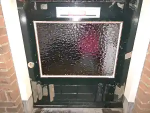 grof byzanthijn ruitje geplaatst .jpg