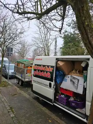 3 Zimmer Wohnung.jpg