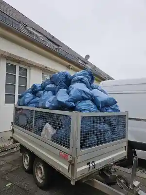 1-Raum Messiwohnung.jpg