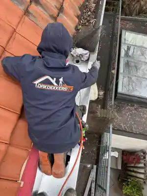 dakdekker_amsterdam_Dakdekkers_NL_4.jpg