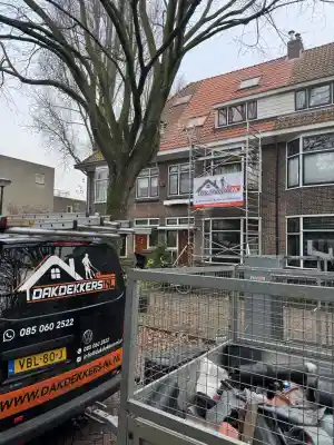 dakdekker_amsterdam_Dakdekkers_NL_2.jpg