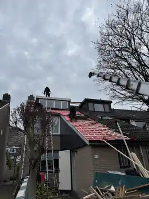 dakdekker_amsterdam_Dakdekkers_NL_5.jpg