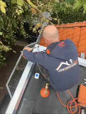 dakdekker_amsterdam_Dakdekkers_NL_Amsterdam_4.jpg