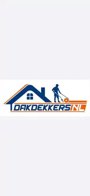 dakdekker_amsterdam_Dakdekkers_NL_Amsterdam_2.jpg