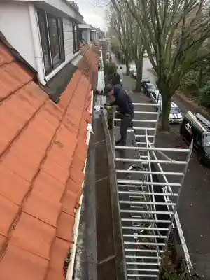 dakdekker_amsterdam_Dakdekkers_NL_7.jpg