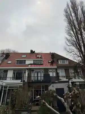dakdekker_amsterdam_Dakdekkers_NL_6.jpg