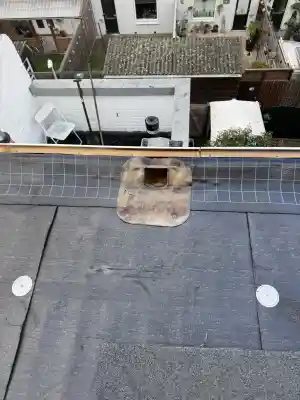 dakdekker_amsterdam_Dakdekkers_NL_3.jpg
