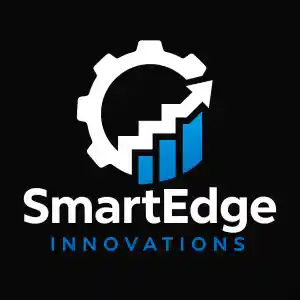 reclamebureau_den-haag_Smart_Edge_Innovations_2.jpg
