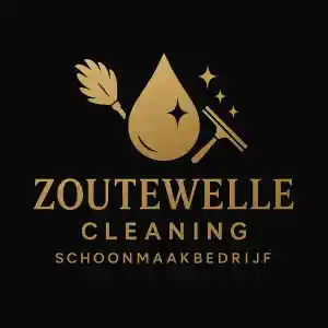 schoonmaakbedrijf_krabbendijke_Zoutewelle_Cleaning_2.jpg