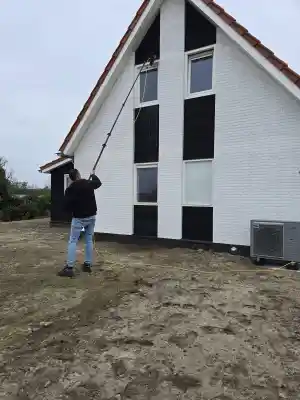 schoonmaakbedrijf_krabbendijke_Zoutewelle_Cleaning_3.jpg