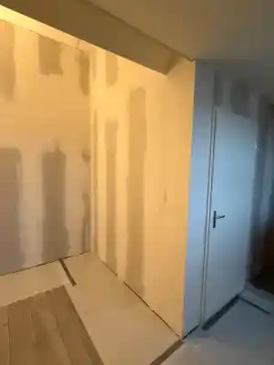 Zolder verbouwing.jpg