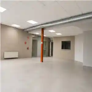 aannemer_dordrecht_Welts_montage_B.V._3.jpg
