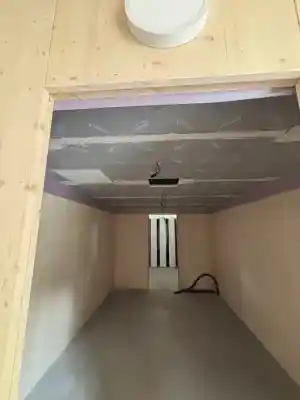 VV Steeds hooger.jpg