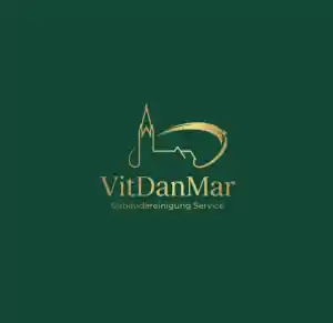 umzugsunternehmen_b%C3%BCren_VitDanMar_Gebäudereinigung_Service__2.jpg