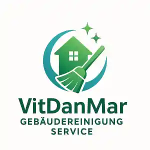 reinigungsfirma_b%C3%BCren_VitDanMar_Gebäudereinigung_Service__3.jpg