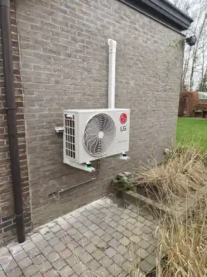 elektricien_herentals-noorderwijk_Torfs_Bram_(Torfs_Technics)_3.jpg