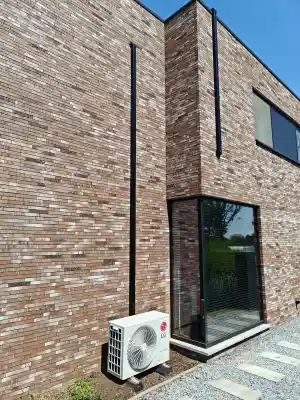elektricien_herentals-noorderwijk_Torfs_Bram_(Torfs_Technics)_6.jpg