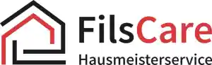 reinigungsfirma_eislingen-fils_FilsCare_Hausmeisterservice_2.jpg