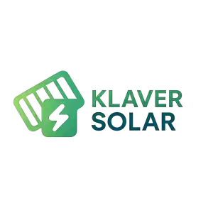 thuisbatterij_almere_Klaver_Solar_B.V._2.jpg