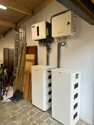 Alkmaar (Netcongestie opgelost met thuisbatterij).jpg