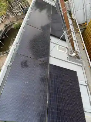 Herengracht, Amsterdam (Zonnepanelen geplaatst in 2021).jpg