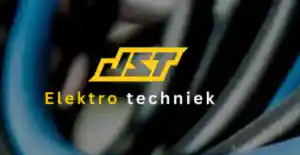elektricien_kootwijkerbroek_JST_service_2.jpg