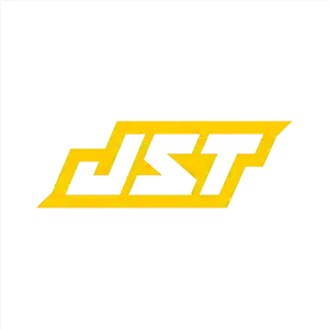 JST elektrotechniek.jpg