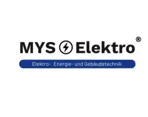 elektriker_k%C3%B6ln_MYS_ELEKTROTECHNIK_UG_2.jpg