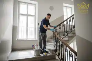 reinigungsfirma_frankfurt-am-main_Hasanov_Gebäudedienst_4.jpg