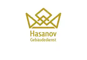 reinigungsfirma_frankfurt-am-main_Hasanov_Gebäudedienst_2.jpg