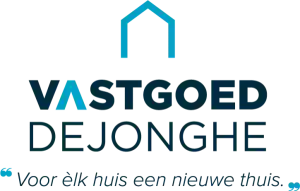 vastgoedmakelaar_de-pinte-zevergem_Vastgoed_Dejonghe_2.jpg