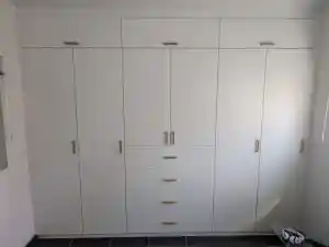 Dressing + berging.jpg