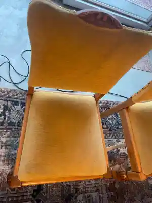 meubelmaker_lelystad_Properrcleaning_3.jpg