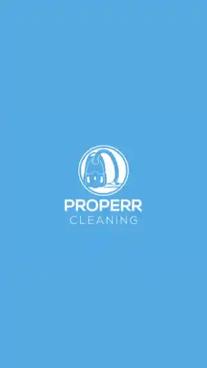 meubelmaker_lelystad_Properrcleaning_2.jpg
