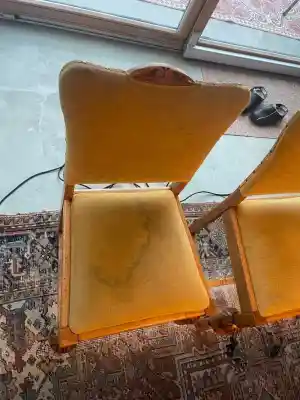meubelmaker_lelystad_Properrcleaning_4.jpg