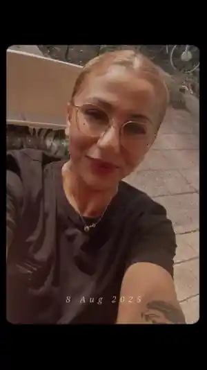 Helena Cleaning Service.jpg