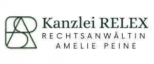 rechtsanwalt_frankfurt-am-main_Rechtsanwältin_Amelie_Peine_|_Kanzlei_RELEX__2.jpg