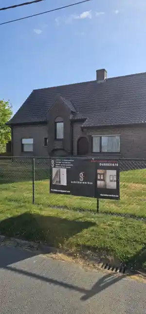schilder_sint-niklaas-nieuwkerken-waas_SF_SCHILDERWERKEN_2.jpg